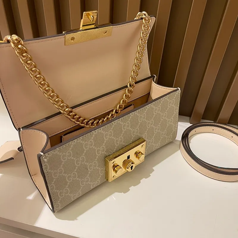All categories Official website "Brand Women's Bags" Women's Bags 💙 GUCCI 2023 latest GUCCI crossbody bag