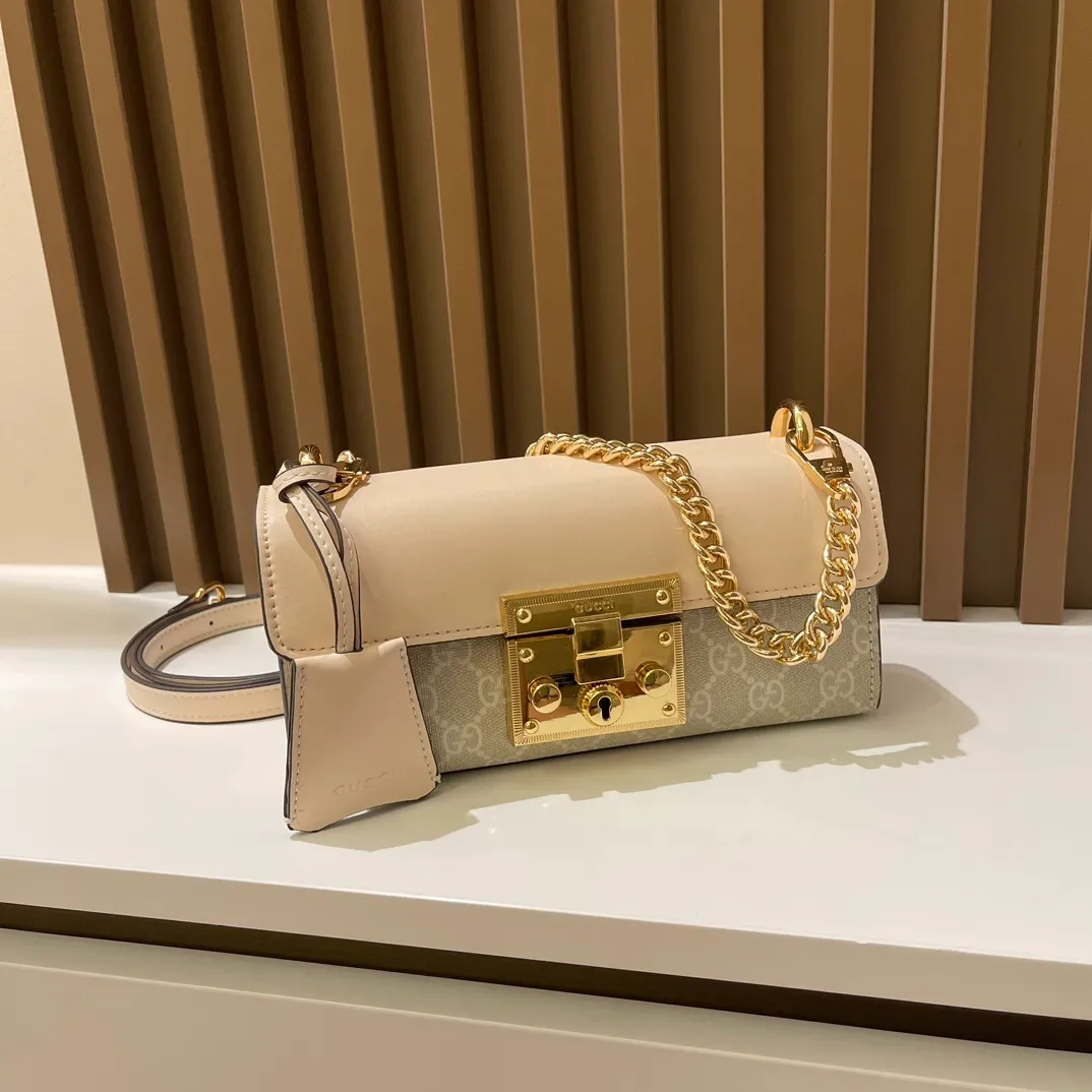 All categories Official website "Brand Women's Bags" Women's Bags 💙 GUCCI 2023 latest GUCCI crossbody bag
