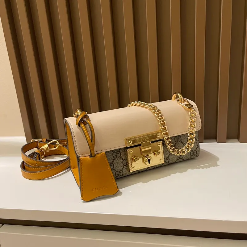 All categories Official website "Brand Women's Bags" Women's Bags 💙 GUCCI 2023 latest GUCCI crossbody bag