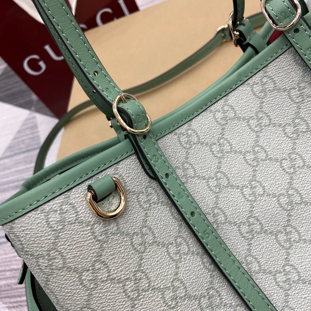 All Categories Official Website "Brand Women's Bags" Women's Bags 💙 GUCCI 2025 New GUCCI Handbags