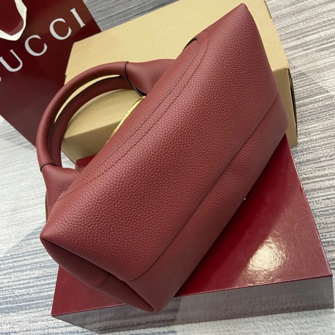 All Categories Official Website "Brand Women's Bags" Women's Bags 💙 GUCCI 2025 New GUCCI Handbags