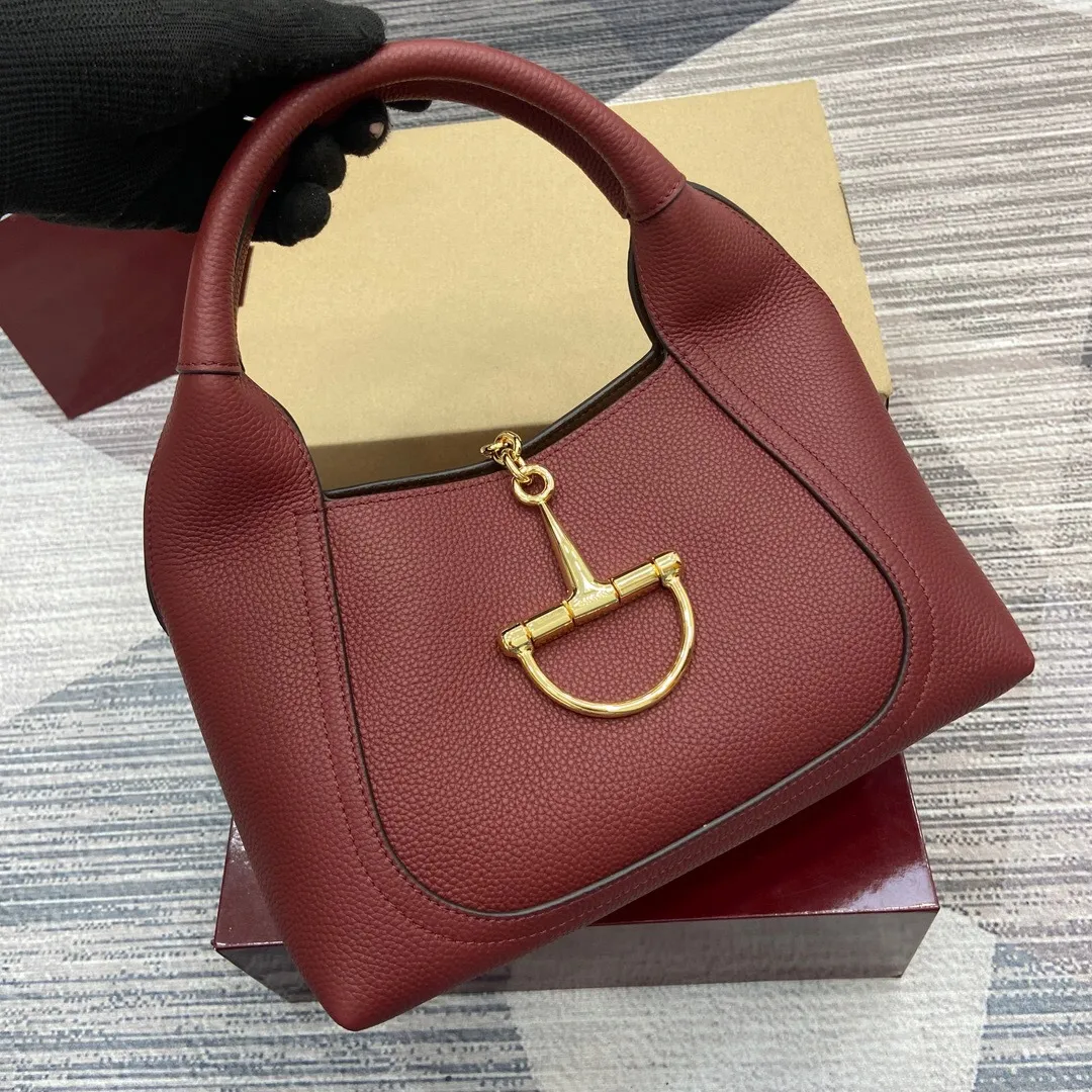 All Categories Official Website "Brand Women's Bags" Women's Bags 💙 GUCCI 2025 New GUCCI Handbags