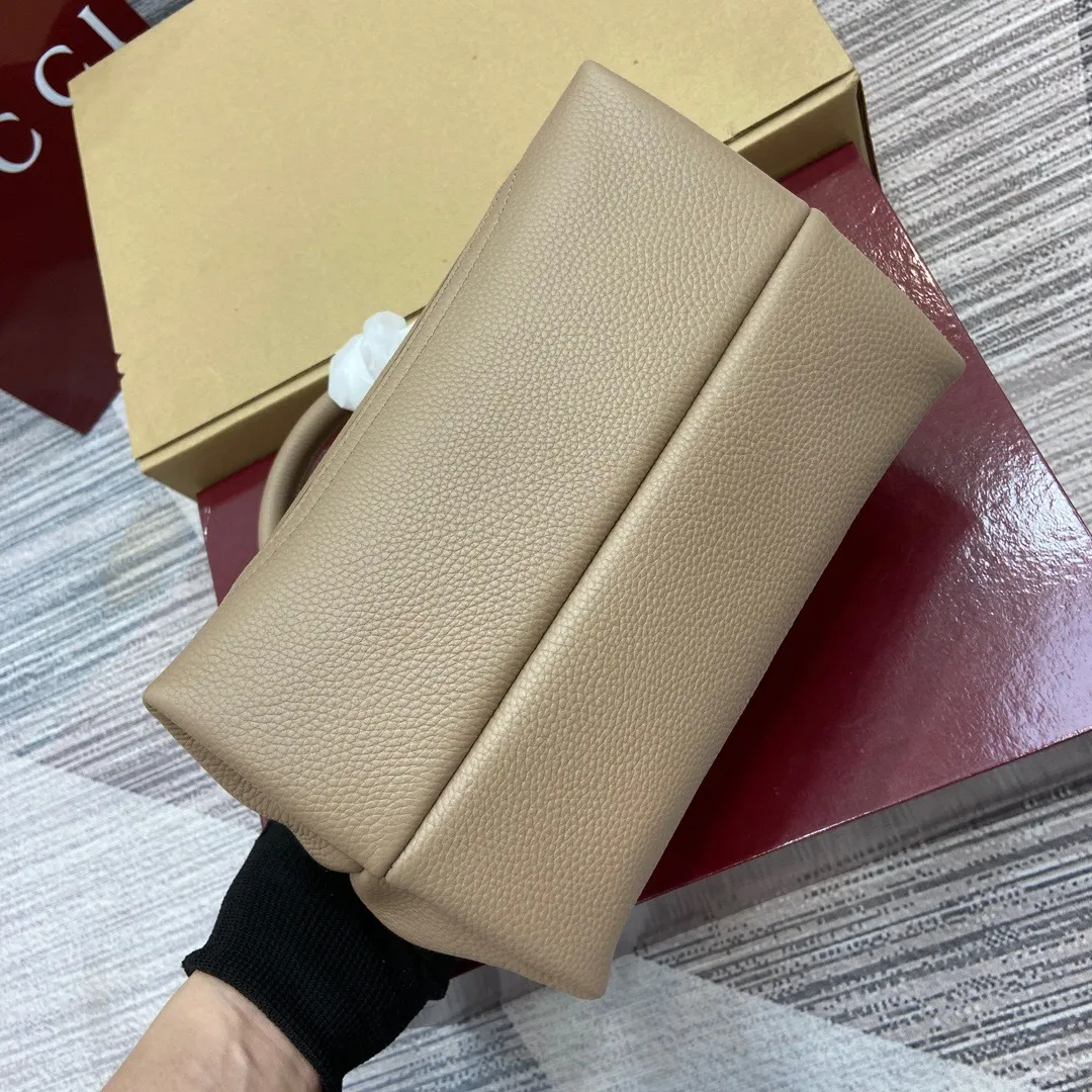 All Categories Official Website "Brand Women's Bags" Women's Bags 💙 GUCCI 2025 New GUCCI Handbags