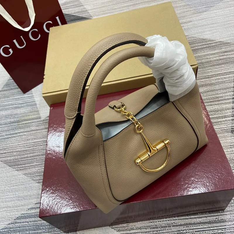 All Categories Official Website "Brand Women's Bags" Women's Bags 💙 GUCCI 2025 New GUCCI Handbags