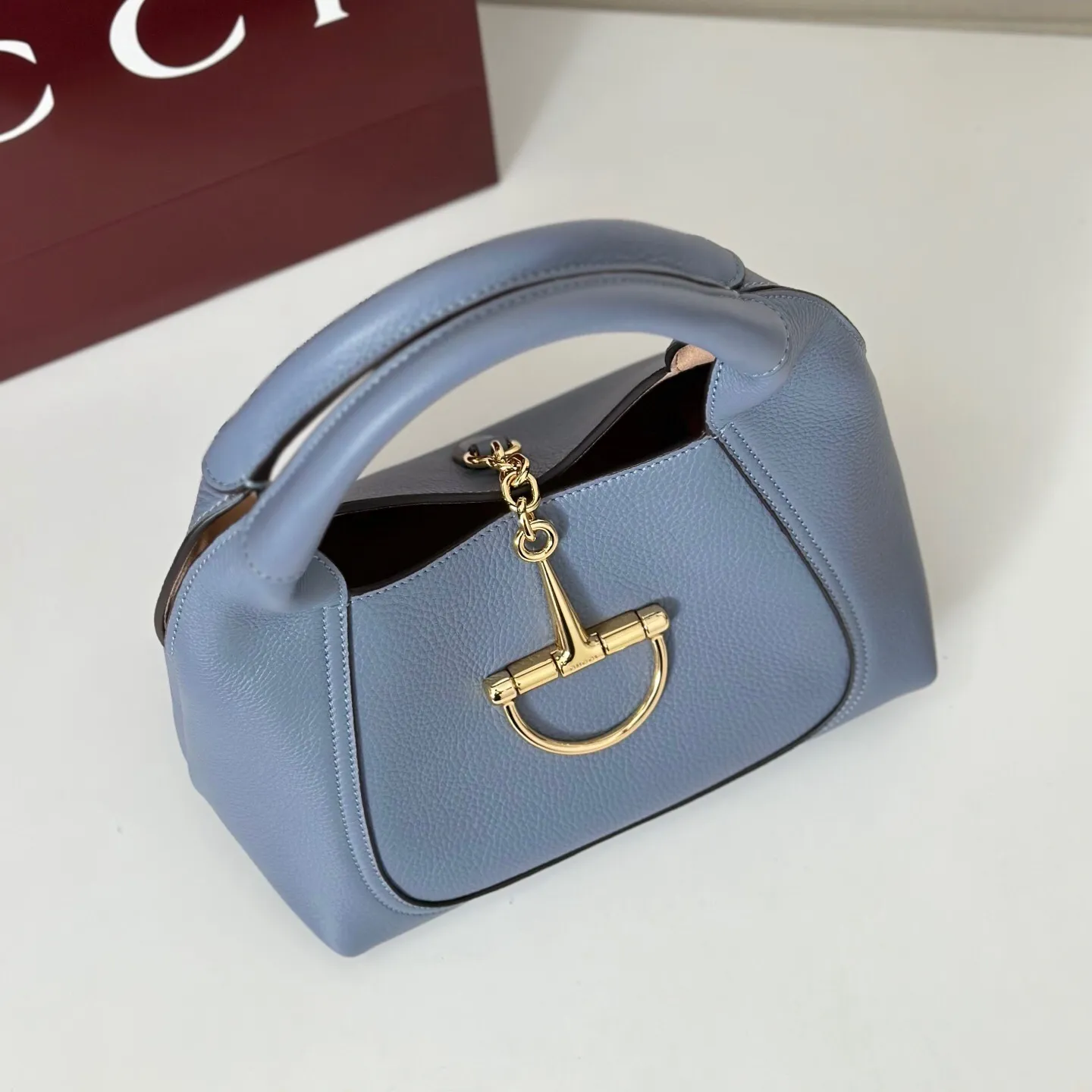 All Categories Official Website "Brand Women's Bags" Women's Bags 💙 GUCCI 2025 New GUCCI Handbags