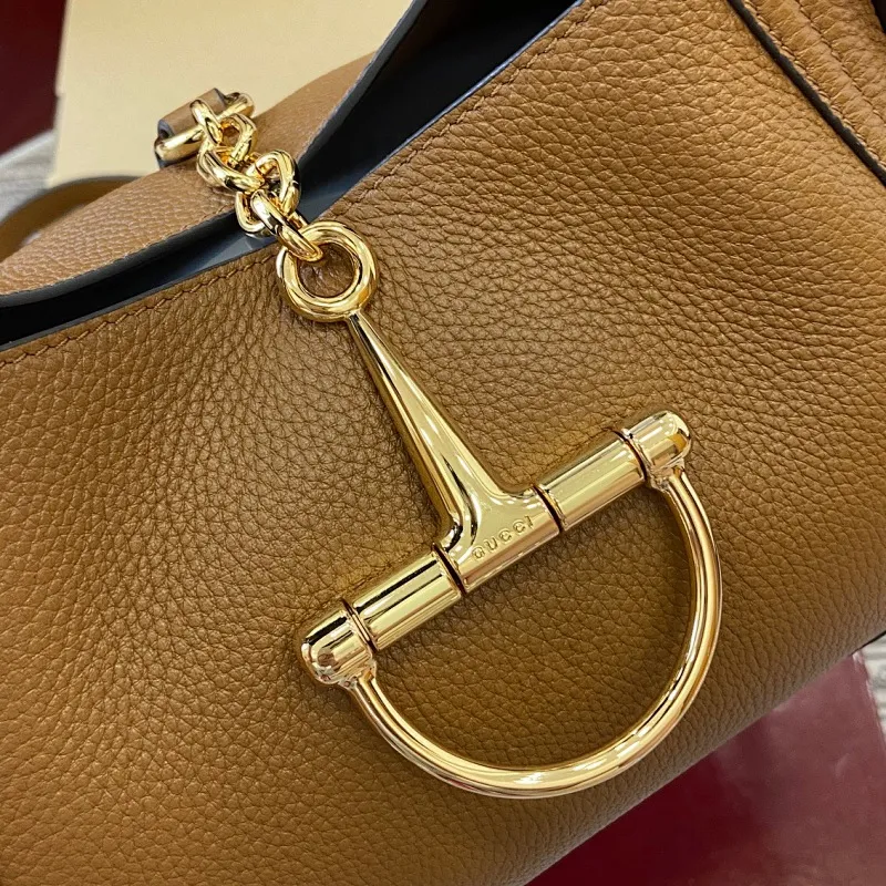 All Categories Official Website "Brand Women's Bags" Women's Bags 💙 GUCCI 2025 New GUCCI Handbags