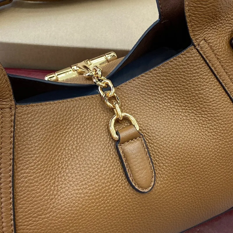 All Categories Official Website "Brand Women's Bags" Women's Bags 💙 GUCCI 2025 New GUCCI Handbags