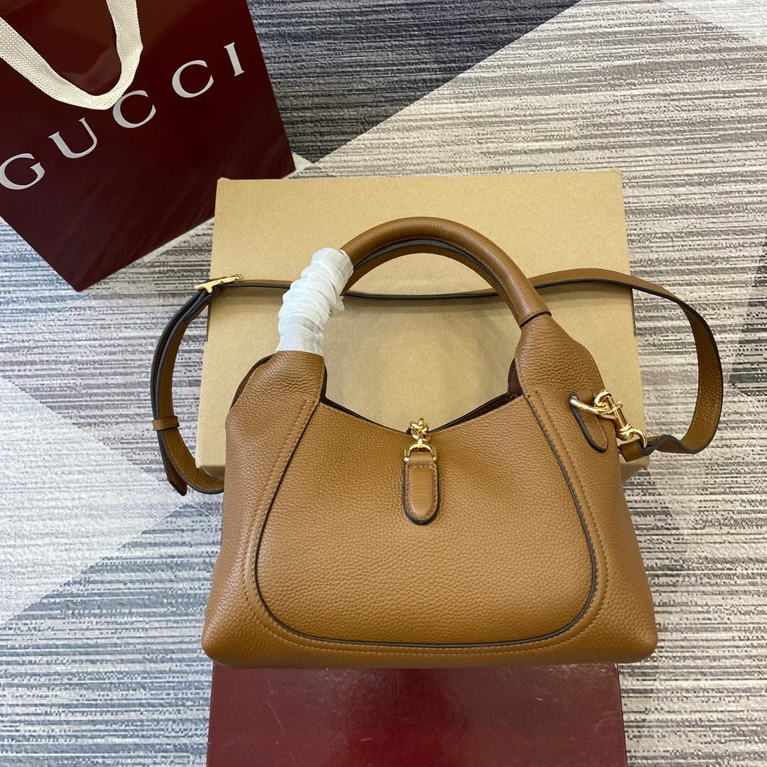 All Categories Official Website "Brand Women's Bags" Women's Bags 💙 GUCCI 2025 New GUCCI Handbags