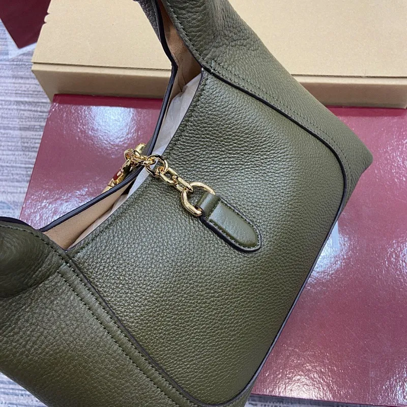 All Categories Official Website "Brand Women's Bags" Women's Bags 💙 GUCCI 2025 New GUCCI Handbags