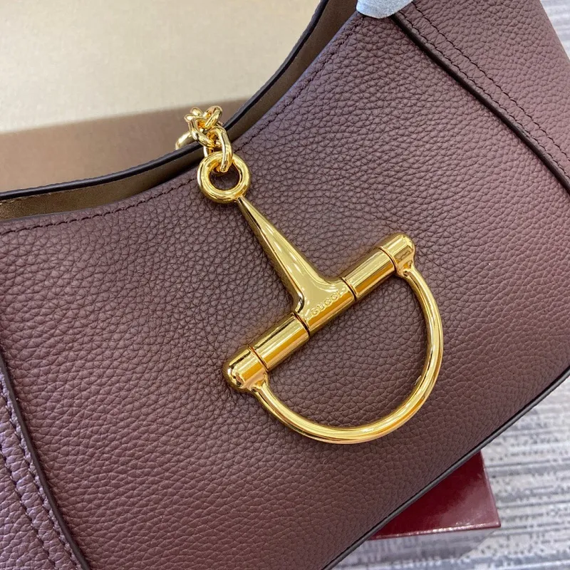 All Categories Official Website "Brand Women's Bags" Women's Bags 💙 GUCCI 2025 New GUCCI Handbags