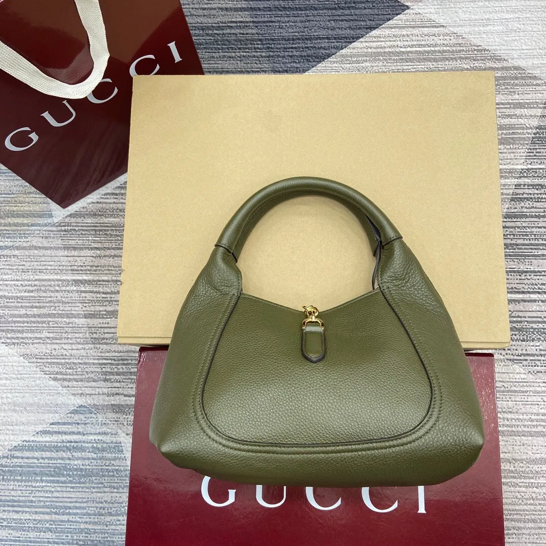 All Categories Official Website "Brand Women's Bags" Women's Bags 💙 GUCCI 2025 New GUCCI Handbags