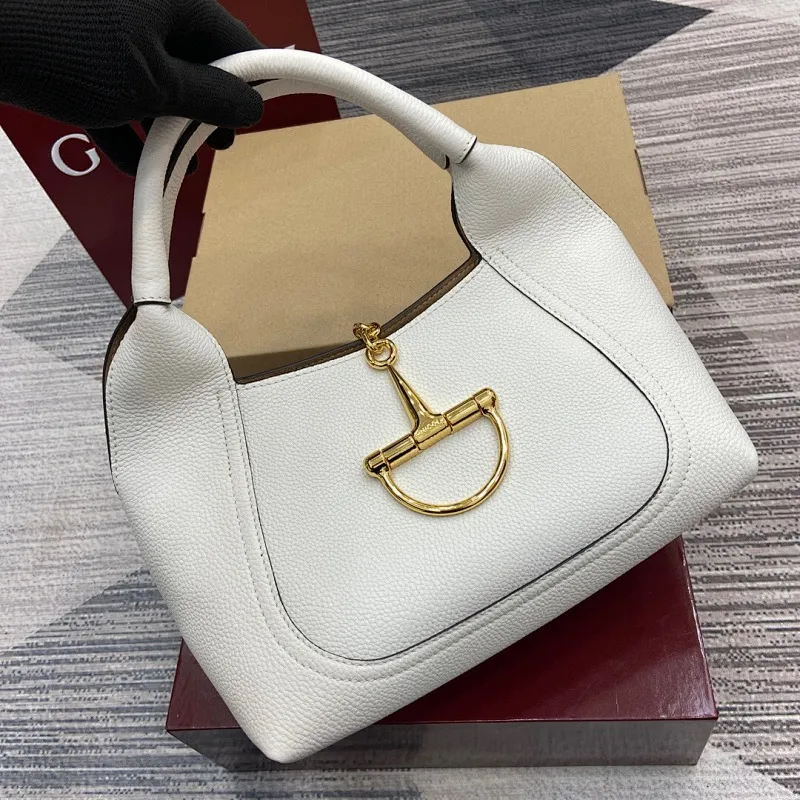 All Categories Official Website "Brand Women's Bags" Women's Bags 💙 GUCCI 2025 New GUCCI Handbags