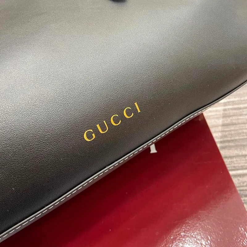All Categories Official Website "Brand Women's Bags" Women's Bags 💙 GUCCI 2025 New GUCCI Handbags