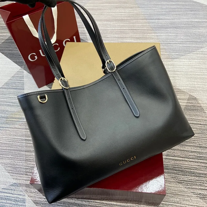 All Categories Official Website "Brand Women's Bags" Women's Bags 💙 GUCCI 2025 New GUCCI Handbags