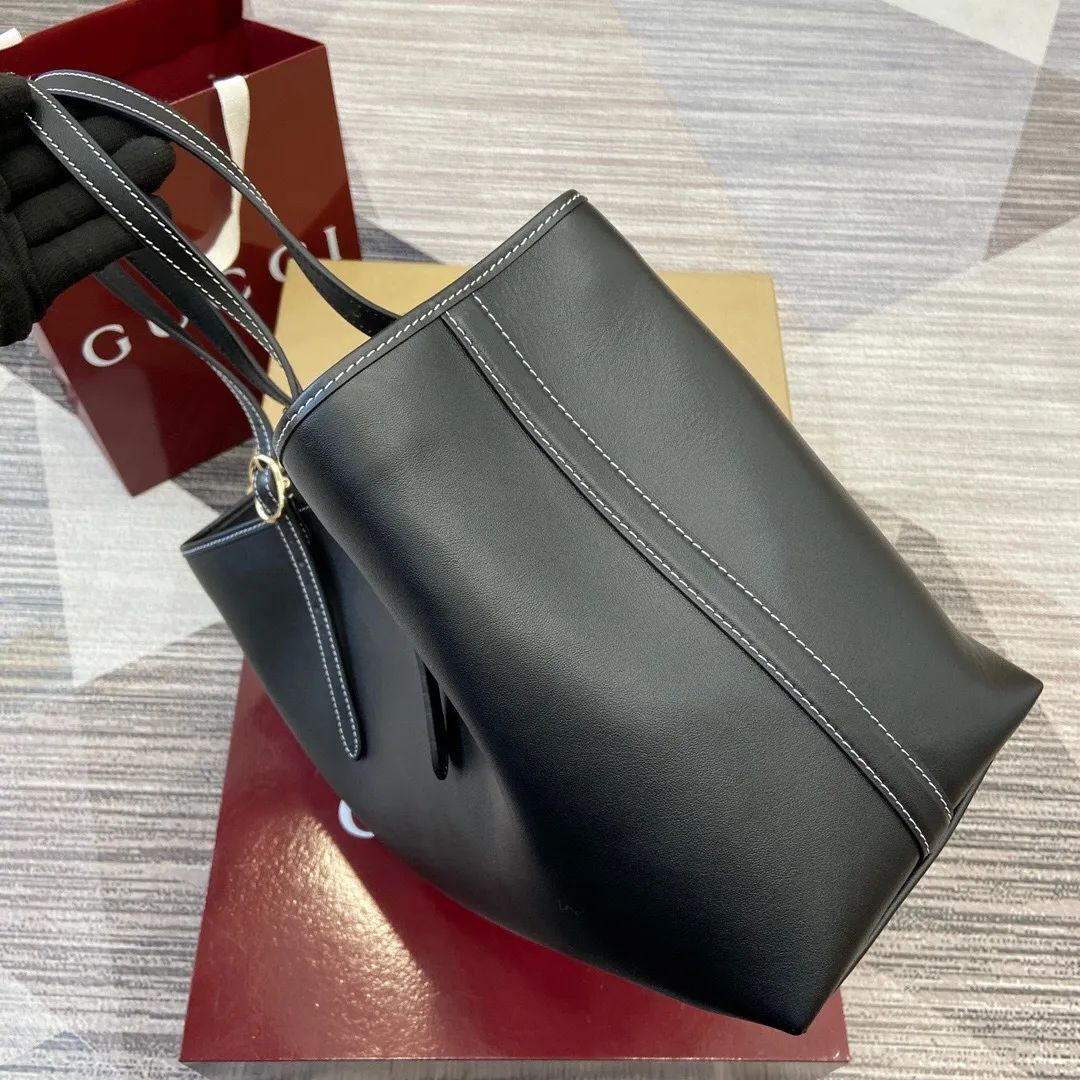 All Categories Official Website "Brand Women's Bags" Women's Bags 💙 GUCCI 2025 New GUCCI Handbags