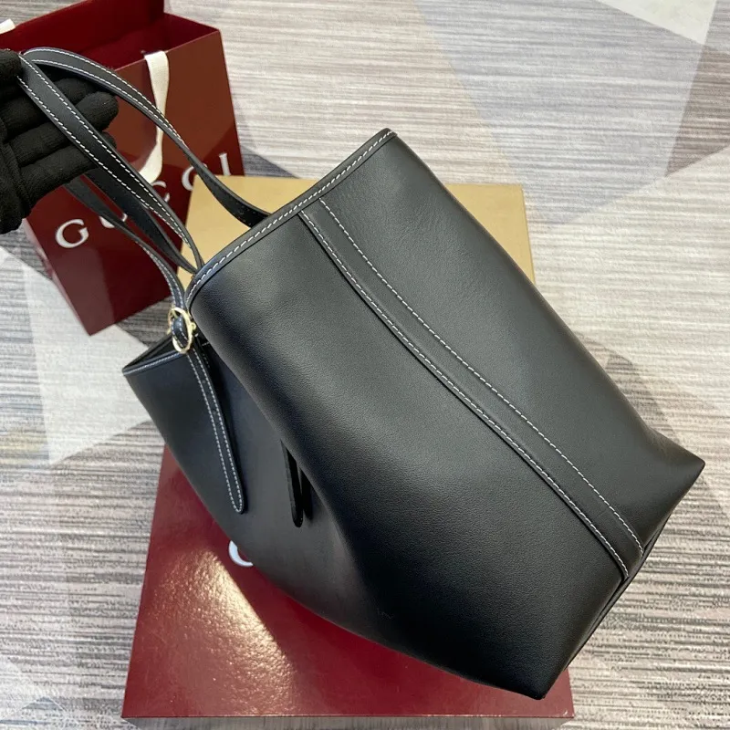 All Categories Official Website "Brand Women's Bags" Women's Bags 💙 GUCCI 2025 New GUCCI Handbags