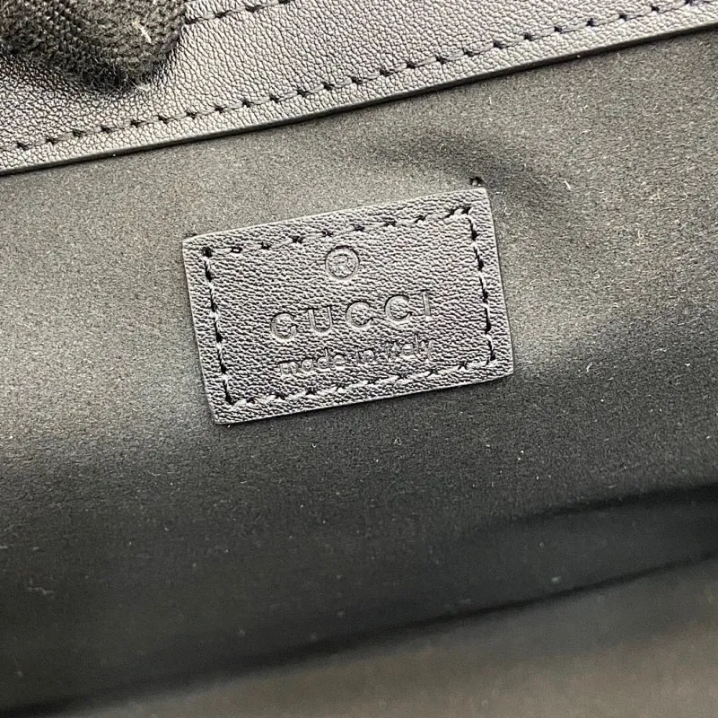 All Categories Official Website "Brand Women's Bags" Women's Bags 💙 GUCCI 2025 New GUCCI Handbags