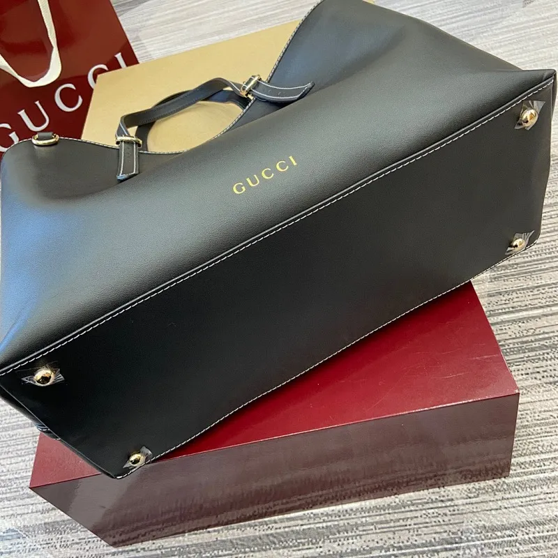 All Categories Official Website "Brand Women's Bags" Women's Bags 💙 GUCCI 2025 New GUCCI Handbags