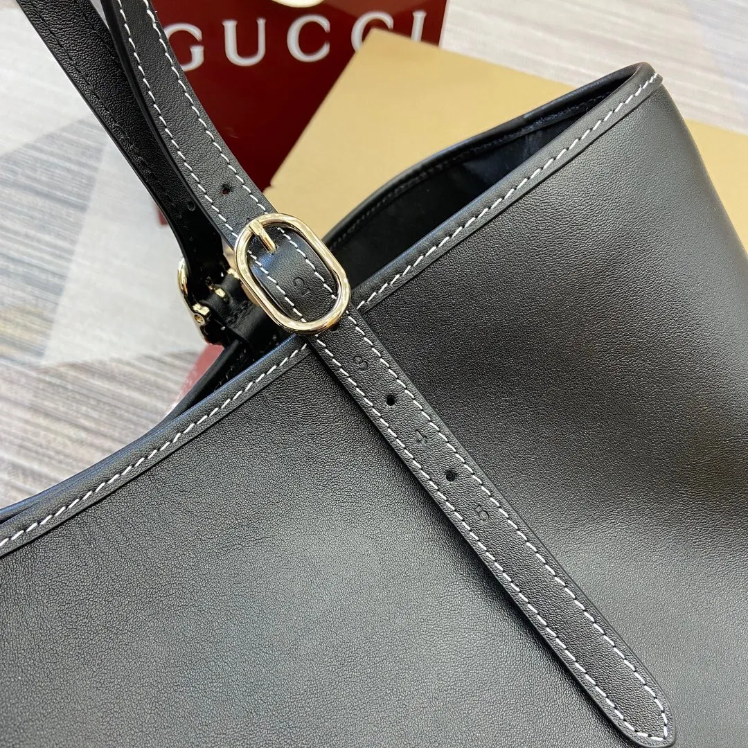 All Categories Official Website "Brand Women's Bags" Women's Bags 💙 GUCCI 2025 New GUCCI Handbags