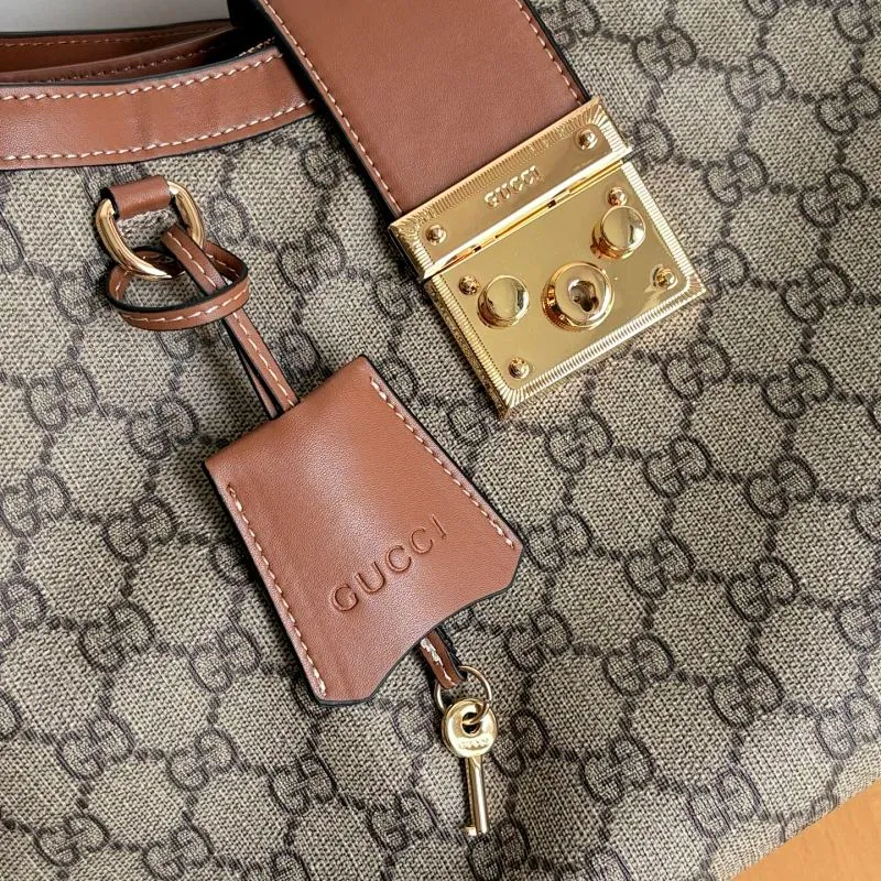 All Categories Official Website "Brand Women's Bags" Women's Bags 💙 GUCCI 2026 New GUCCI Crossbody Bag