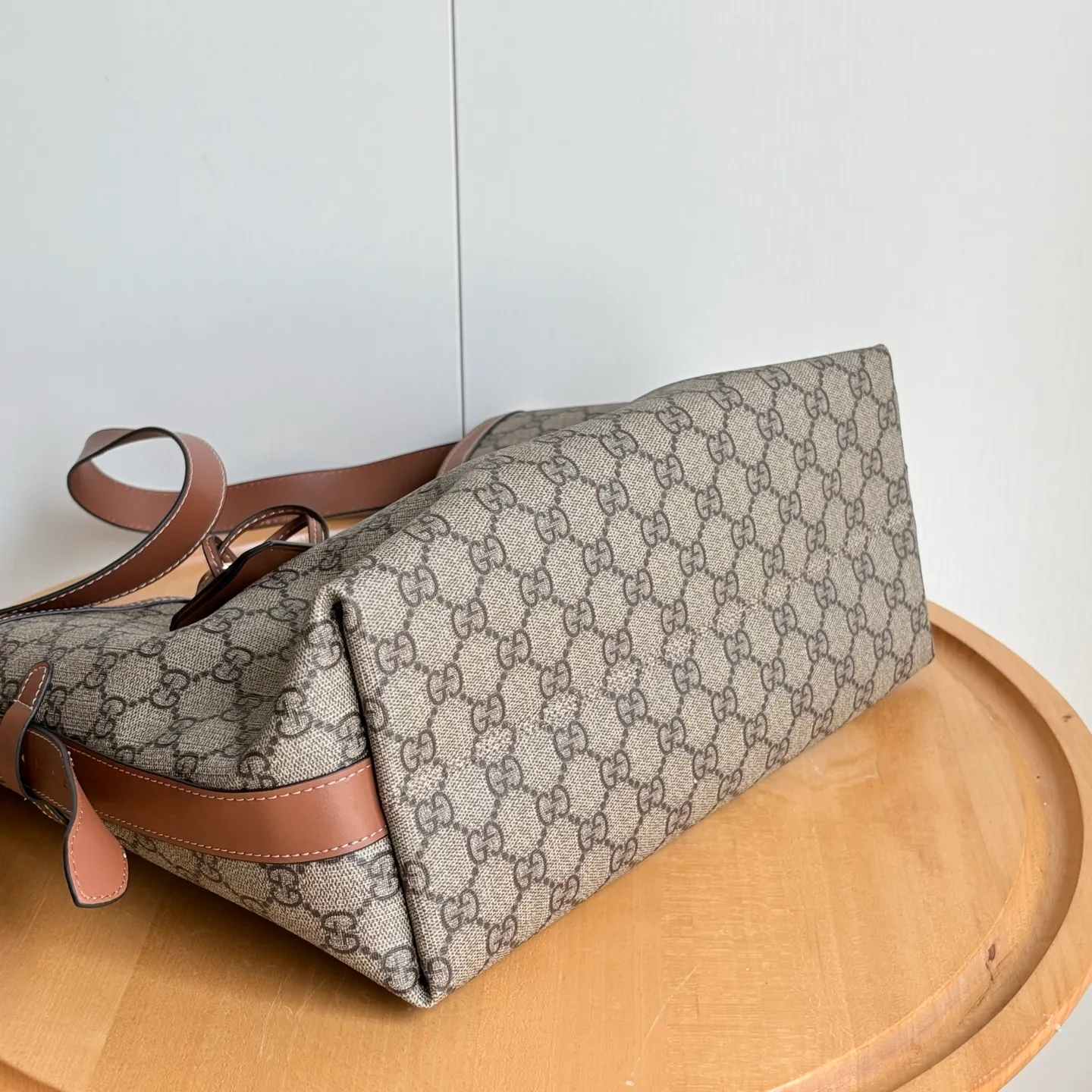 All Categories Official Website "Brand Women's Bags" Women's Bags 💙 GUCCI 2026 New GUCCI Crossbody Bag