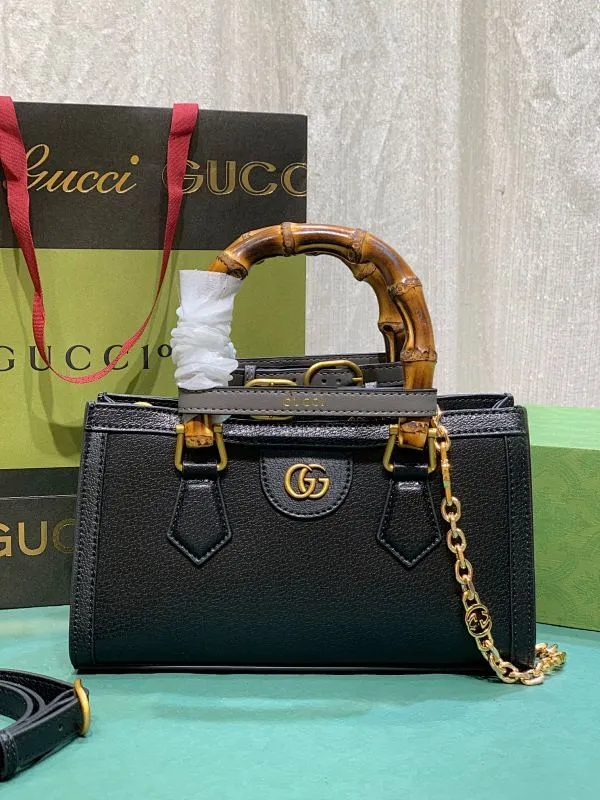All categories Official website "Brand Women's Bags" Women's Bags 💙 GUCCI 2023 latest GUCCI crossbody bag
