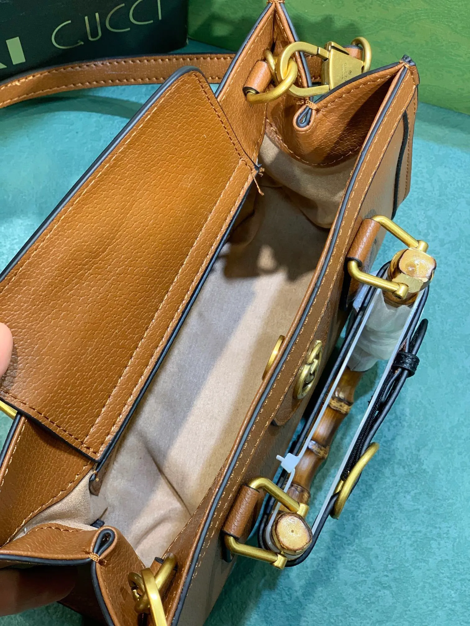 All categories Official website "Brand Women's Bags" Women's Bags 💙 GUCCI 2023 latest GUCCI crossbody bag