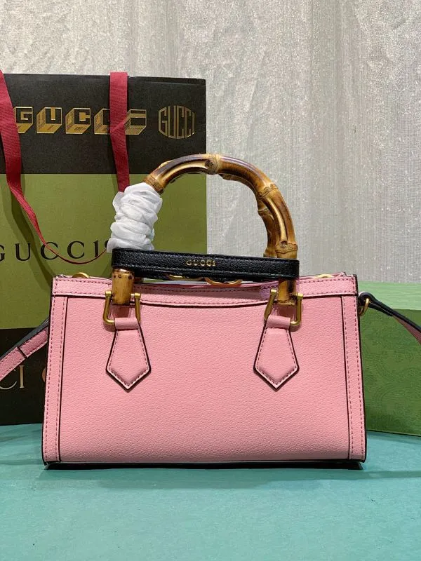 All categories Official website "Brand Women's Bags" Women's Bags 💙 GUCCI 2023 latest GUCCI crossbody bag