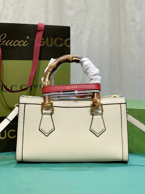 All categories Official website "Brand Women's Bags" Women's Bags 💙 GUCCI 2023 latest GUCCI crossbody bag
