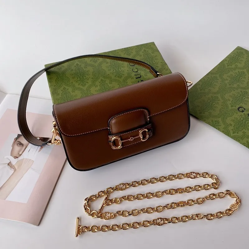 All categories Official website "Brand Women's Bags" Women's Bags 💙 GUCCI 2023 latest GUCCI crossbody bag