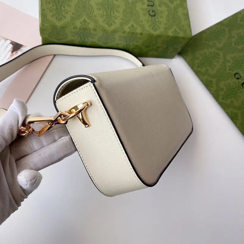 All categories Official website "Brand Women's Bags" Women's Bags 💙 GUCCI 2023 latest GUCCI crossbody bag