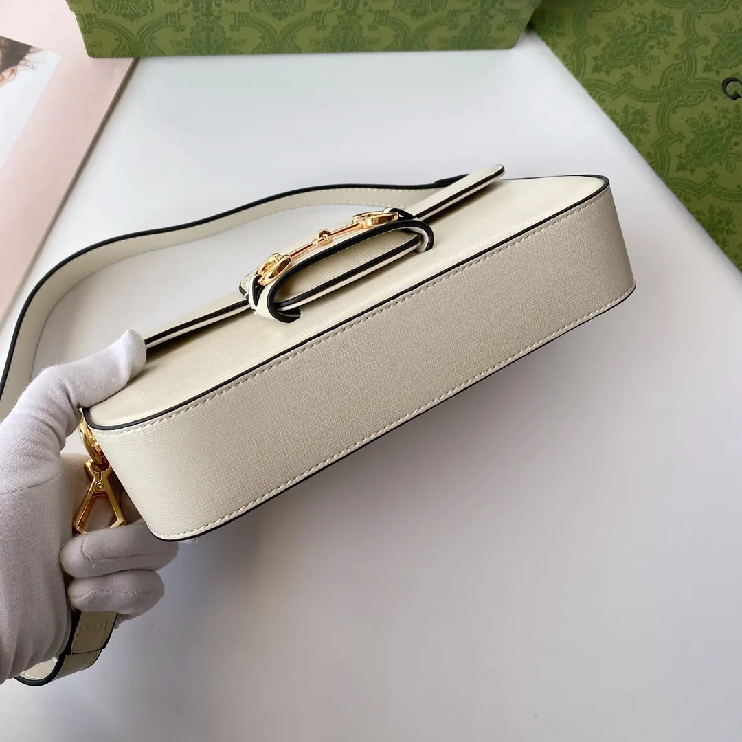 All categories Official website "Brand Women's Bags" Women's Bags 💙 GUCCI 2023 latest GUCCI crossbody bag