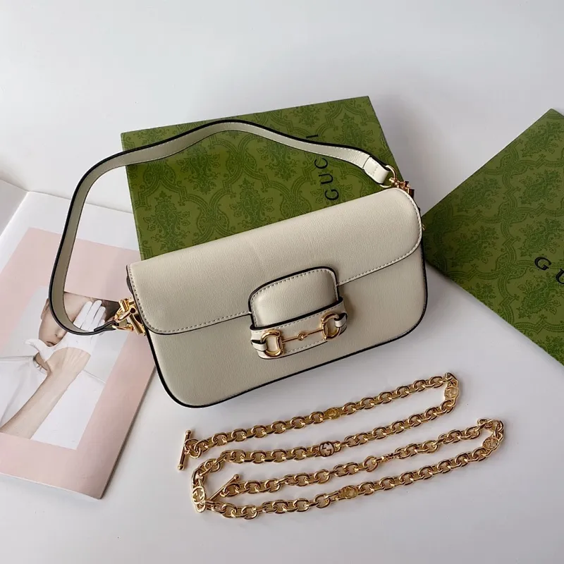 All categories Official website "Brand Women's Bags" Women's Bags 💙 GUCCI 2023 latest GUCCI crossbody bag