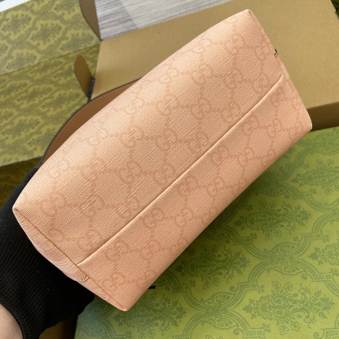 All Categories Official Website "Brand Women's Bags" Women's Bags 💙 GUCCI 2025 New GUCCI Handbags