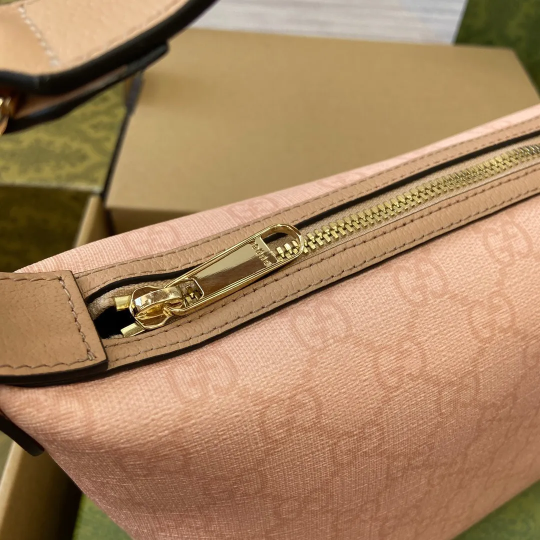 All Categories Official Website "Brand Women's Bags" Women's Bags 💙 GUCCI 2025 New GUCCI Handbags