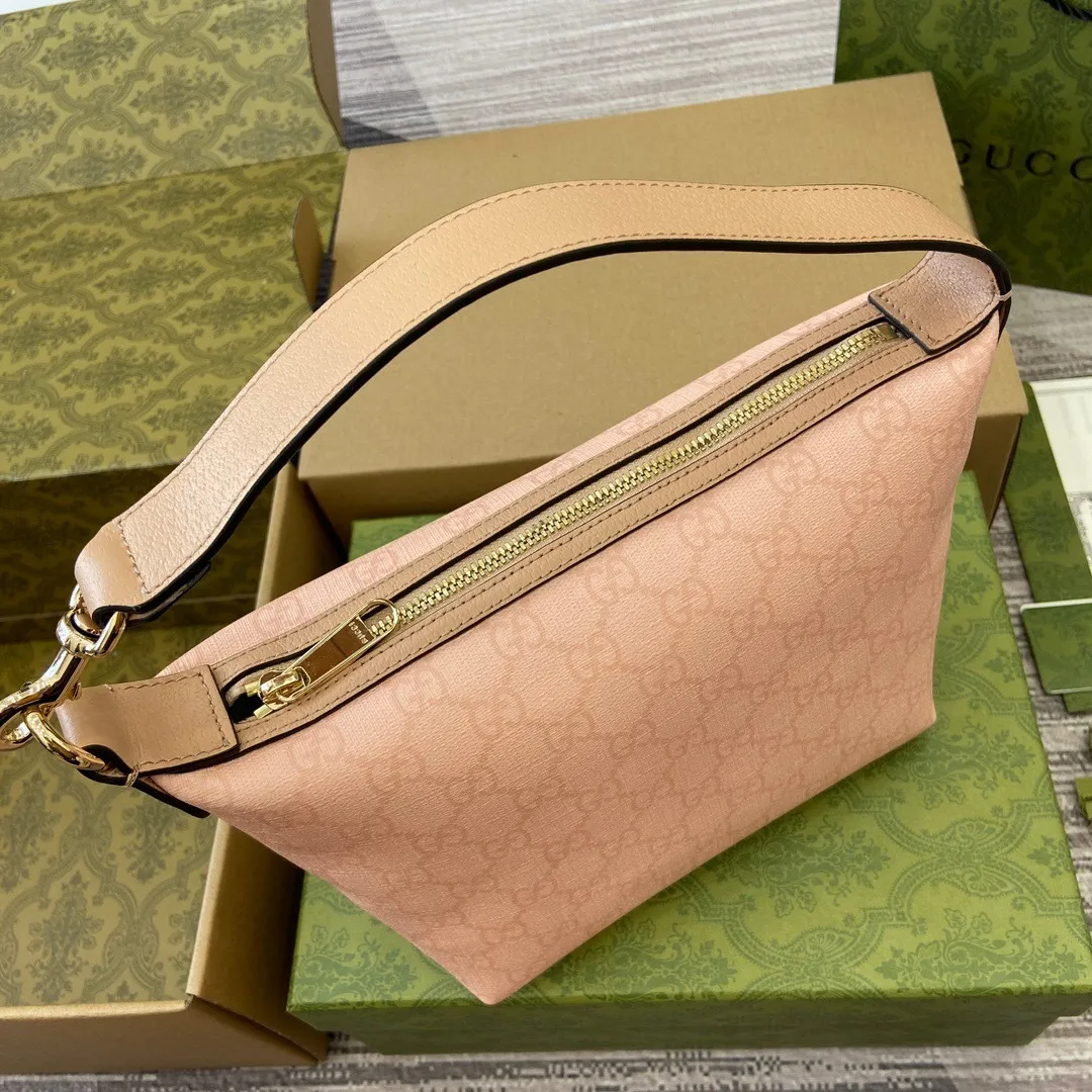 All Categories Official Website "Brand Women's Bags" Women's Bags 💙 GUCCI 2025 New GUCCI Handbags