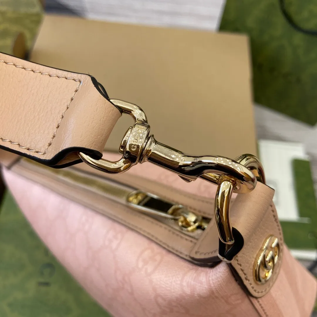 All Categories Official Website "Brand Women's Bags" Women's Bags 💙 GUCCI 2025 New GUCCI Handbags