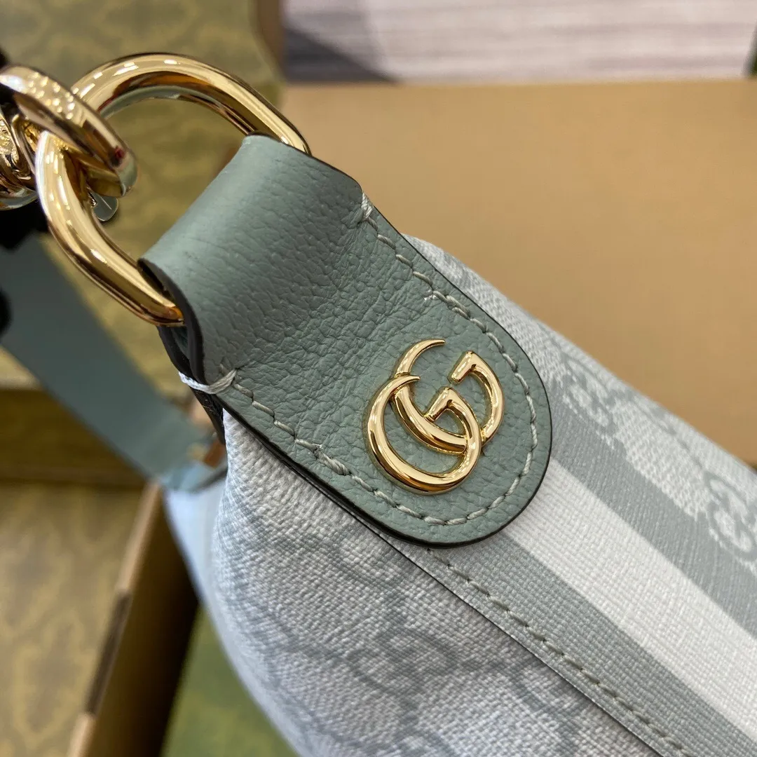 All Categories Official Website "Brand Women's Bags" Women's Bags 💙 GUCCI 2025 New GUCCI Handbags