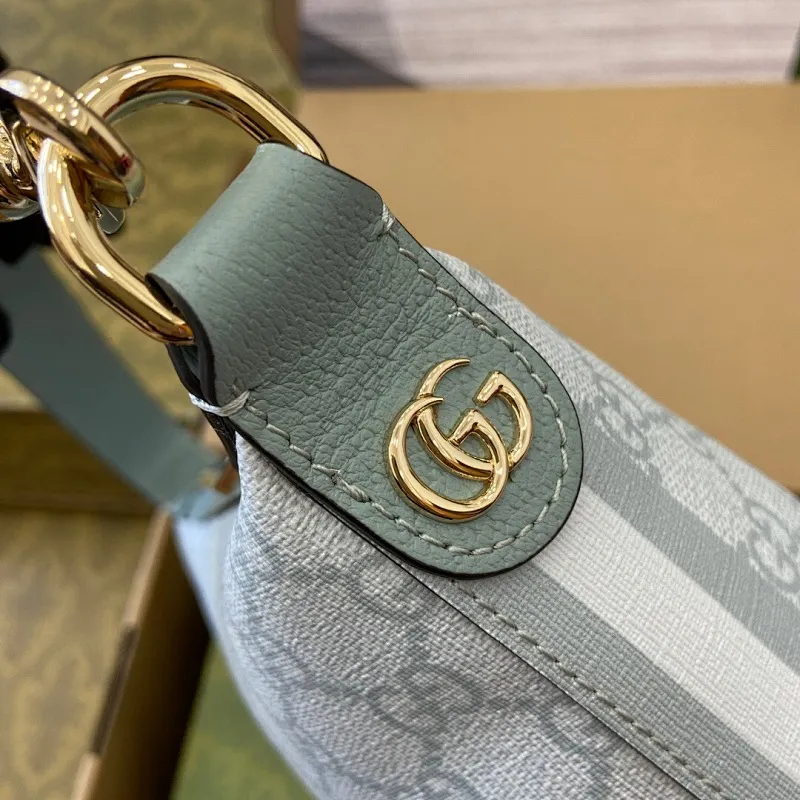 All Categories Official Website "Brand Women's Bags" Women's Bags 💙 GUCCI 2025 New GUCCI Handbags