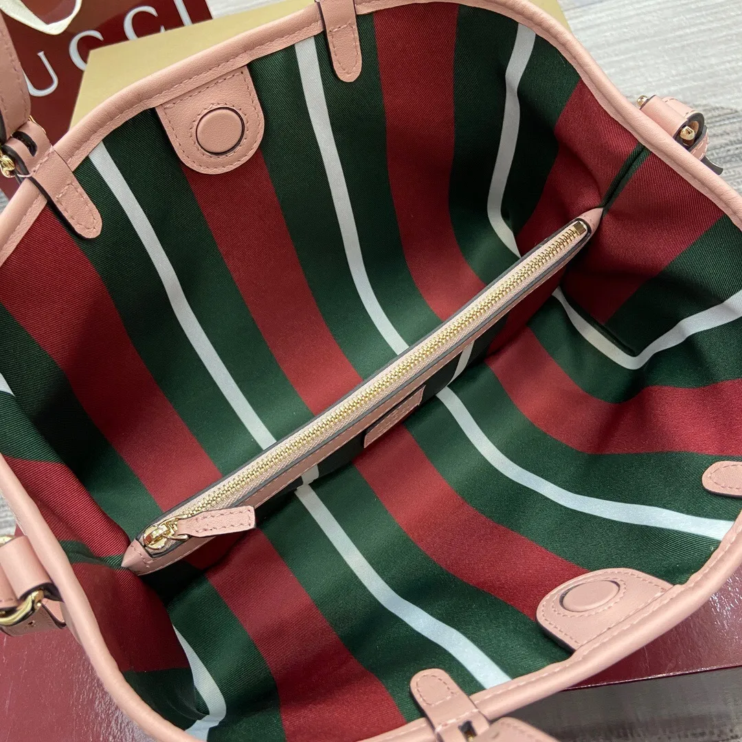 All Categories Official Website "Brand Women's Bags" Women's Bags 💙 GUCCI 2025 New GUCCI Handbags