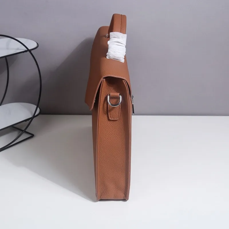 All categories Hermès men's bags (Hermès) Hermès 39A29