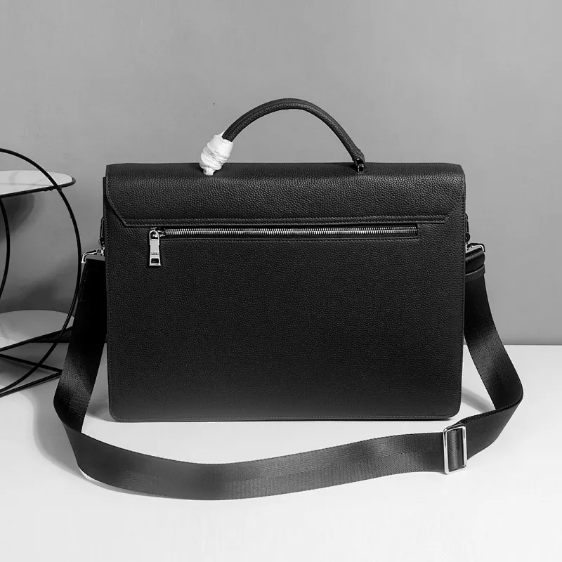 All categories Hermès men's bags (Hermès) Hermès 39A29
