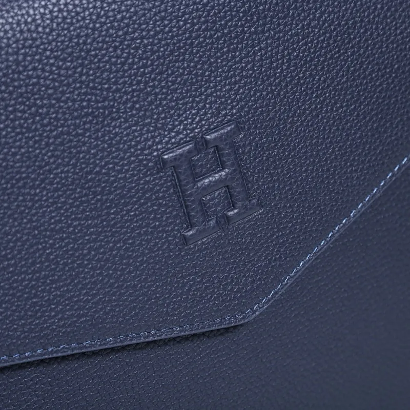 All categories Hermès men's bags (Hermès) Hermès 39A29