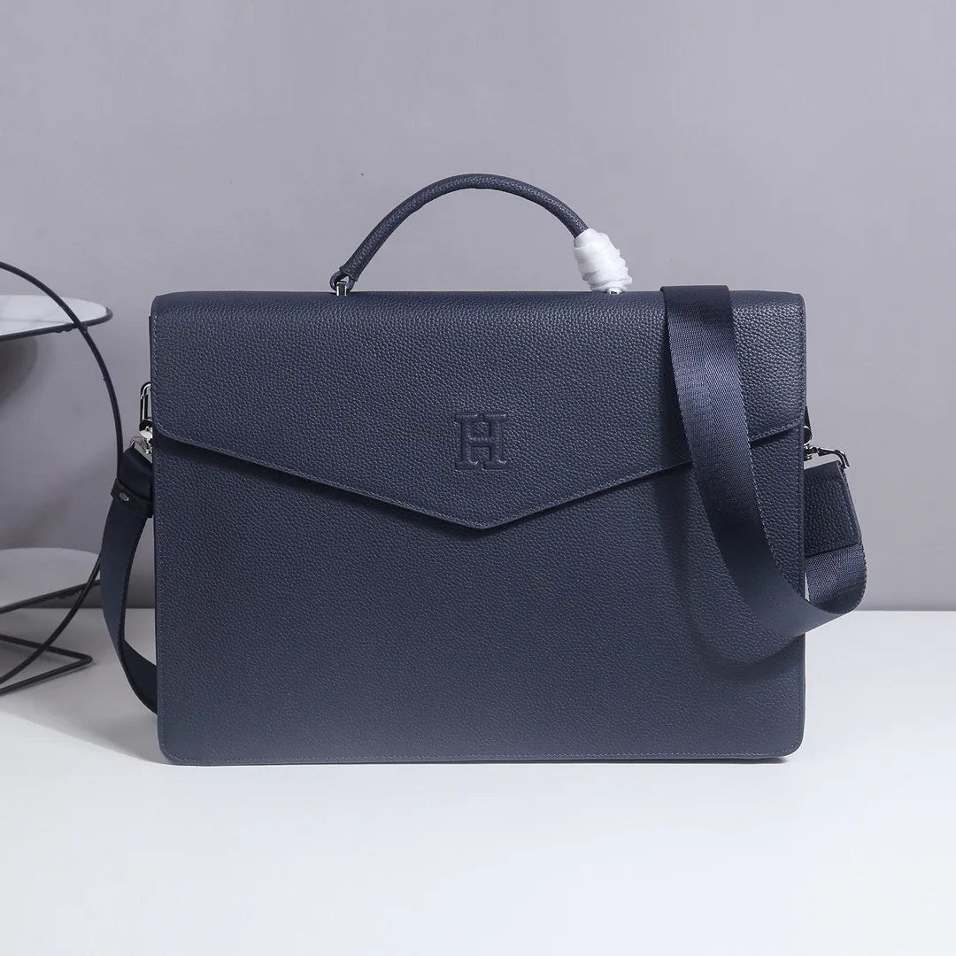 All categories Hermès men's bags (Hermès) Hermès 39A29