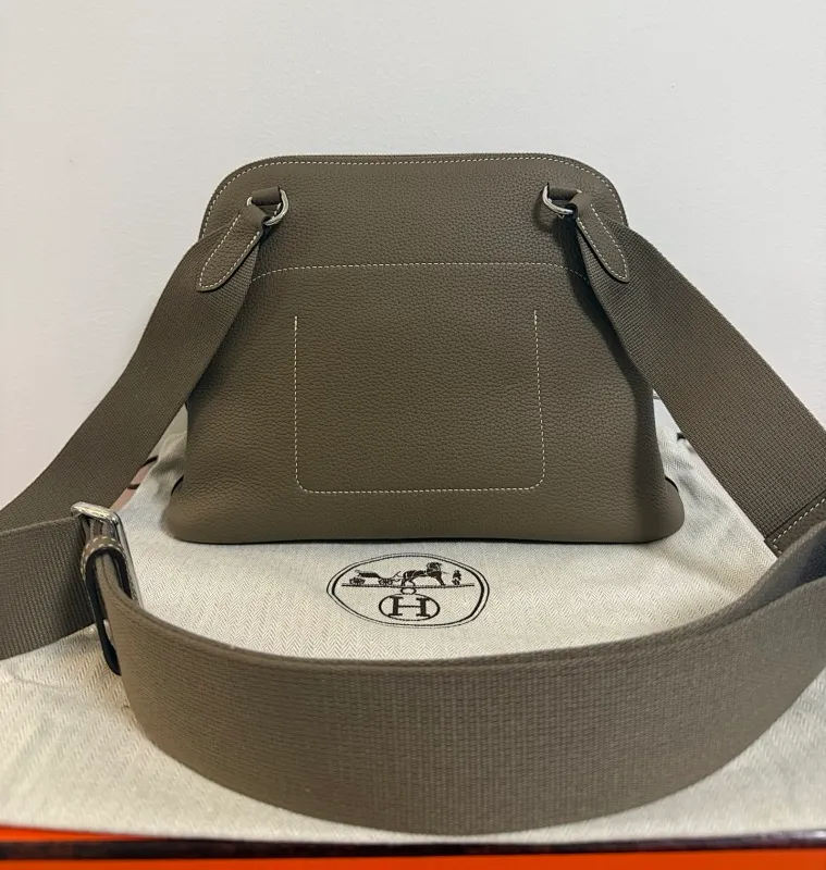 All categories Hermès men's bags (Hermès) Hermès 265