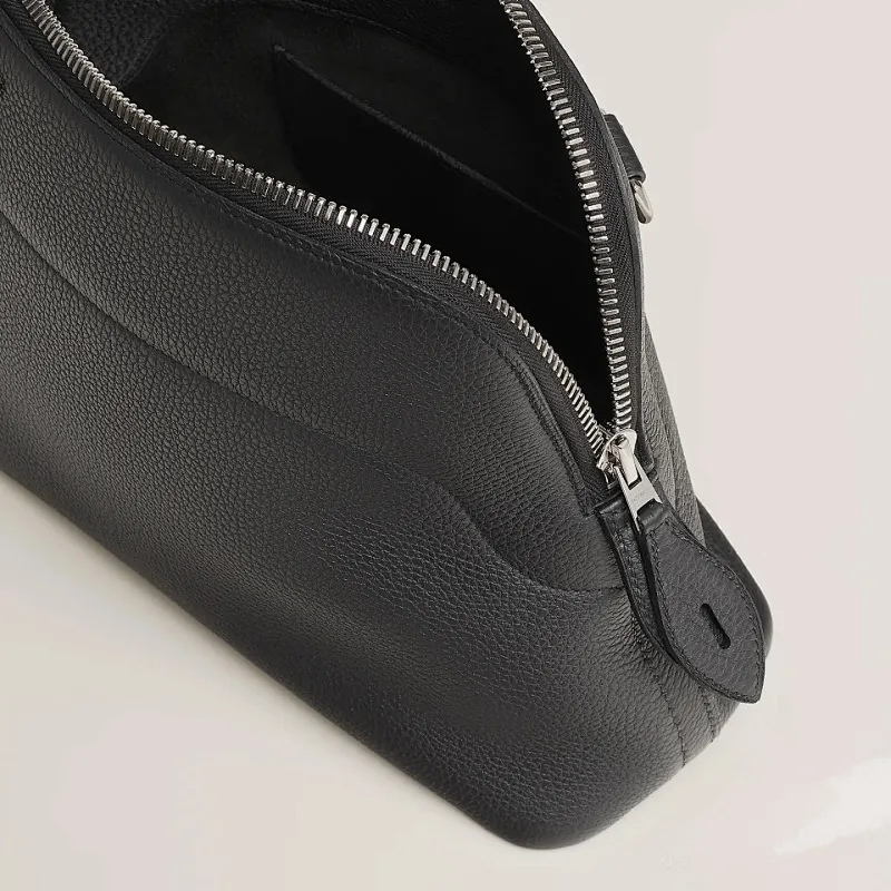 All categories Hermès men's bags (Hermès) Hermès 265