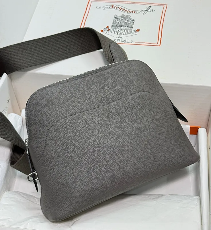 All categories Hermès men's bags (Hermès) Hermès 265