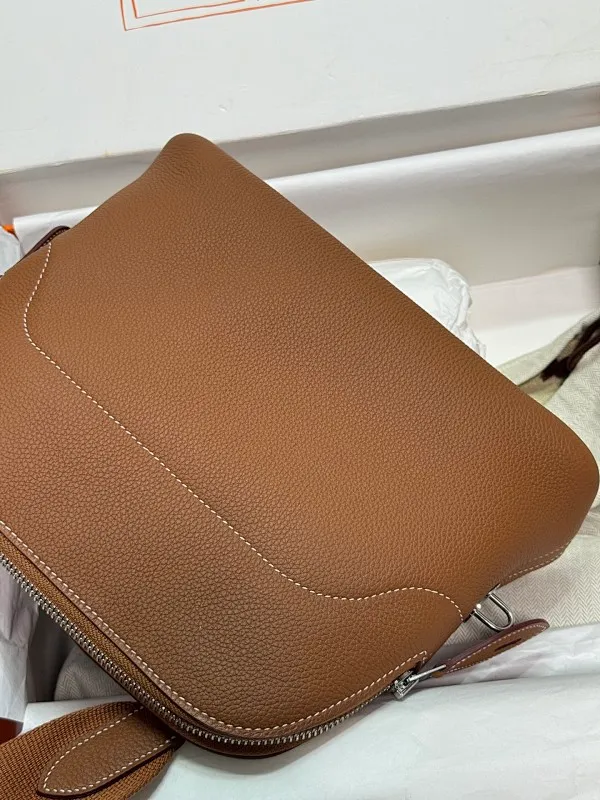 All categories Hermès men's bags (Hermès) Hermès 265