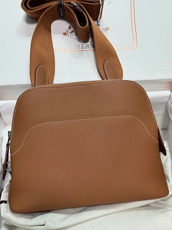 All categories Hermès men's bags (Hermès) Hermès 265
