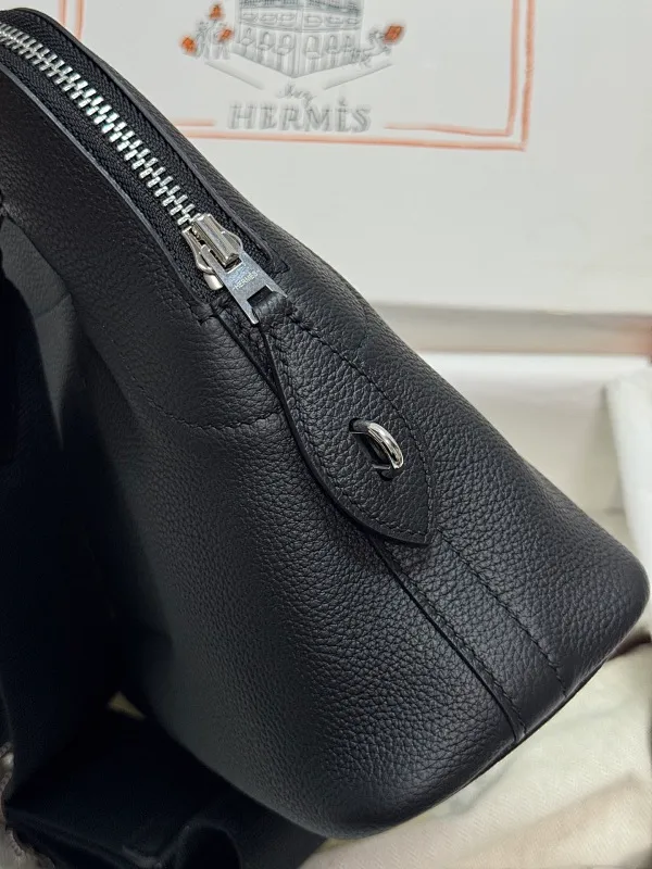 All categories Hermès men's bags (Hermès) Hermès 265